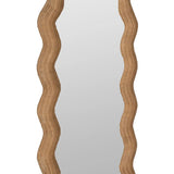Maxine Floor Mirror