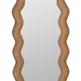 Maxine Floor Mirror
