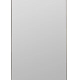 Henry Gold Wall Mirror