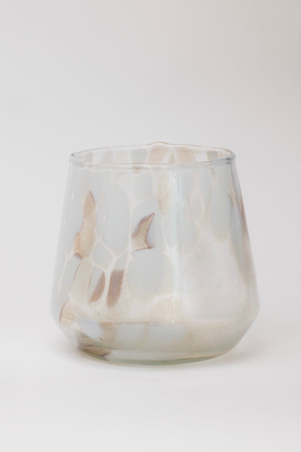 Magic Hour Votive Holder