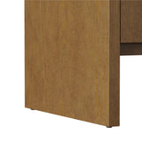 Hudson Single Vanity - 4 Sizes