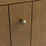 Hudson Single Vanity - 4 Sizes