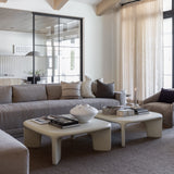 Icons by Oscar - XL Edition