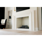 Comfort by Dan Hobday