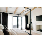 Comfort by Dan Hobday