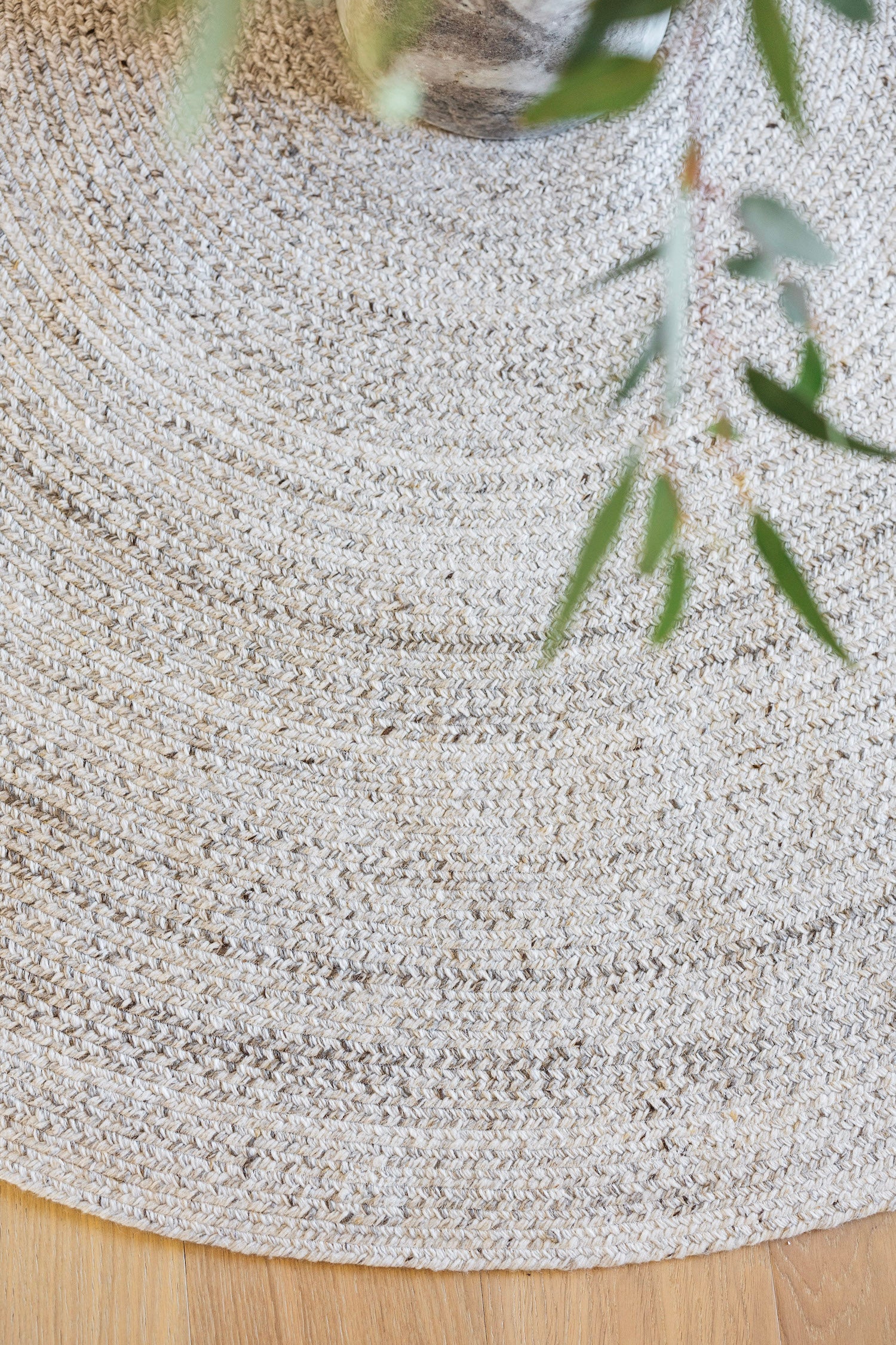 Azure Rug - THELIFESTYLEDCO Shop