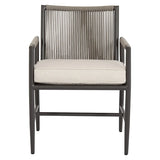 Pietra Dining Chair