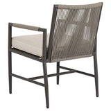 Pietra Dining Chair