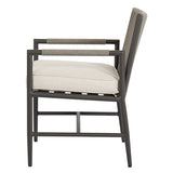 Pietra Dining Chair