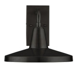 Mariner Outdoor Wall Sconce