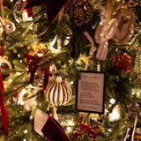 Count Your Blessings Ornament