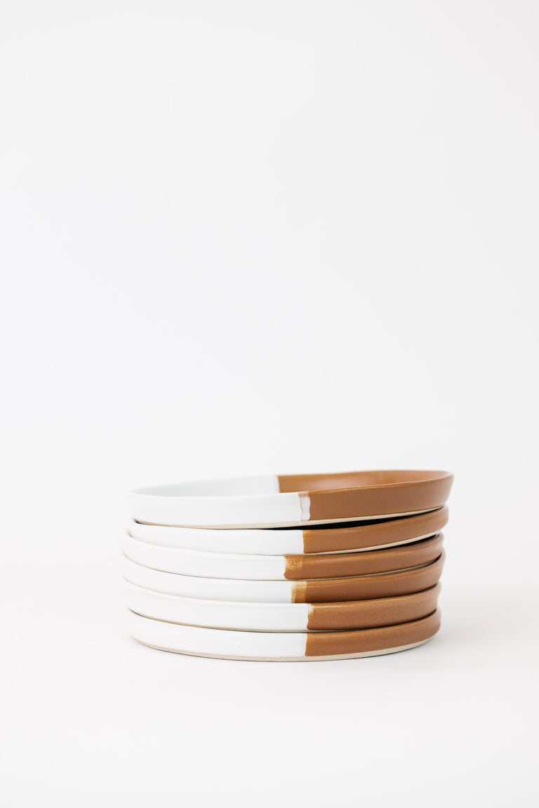 Plateware - THELIFESTYLEDCO Shop