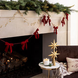Denver Pine Garland - 6'