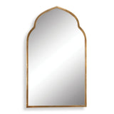 Kenitra Arch Mirror