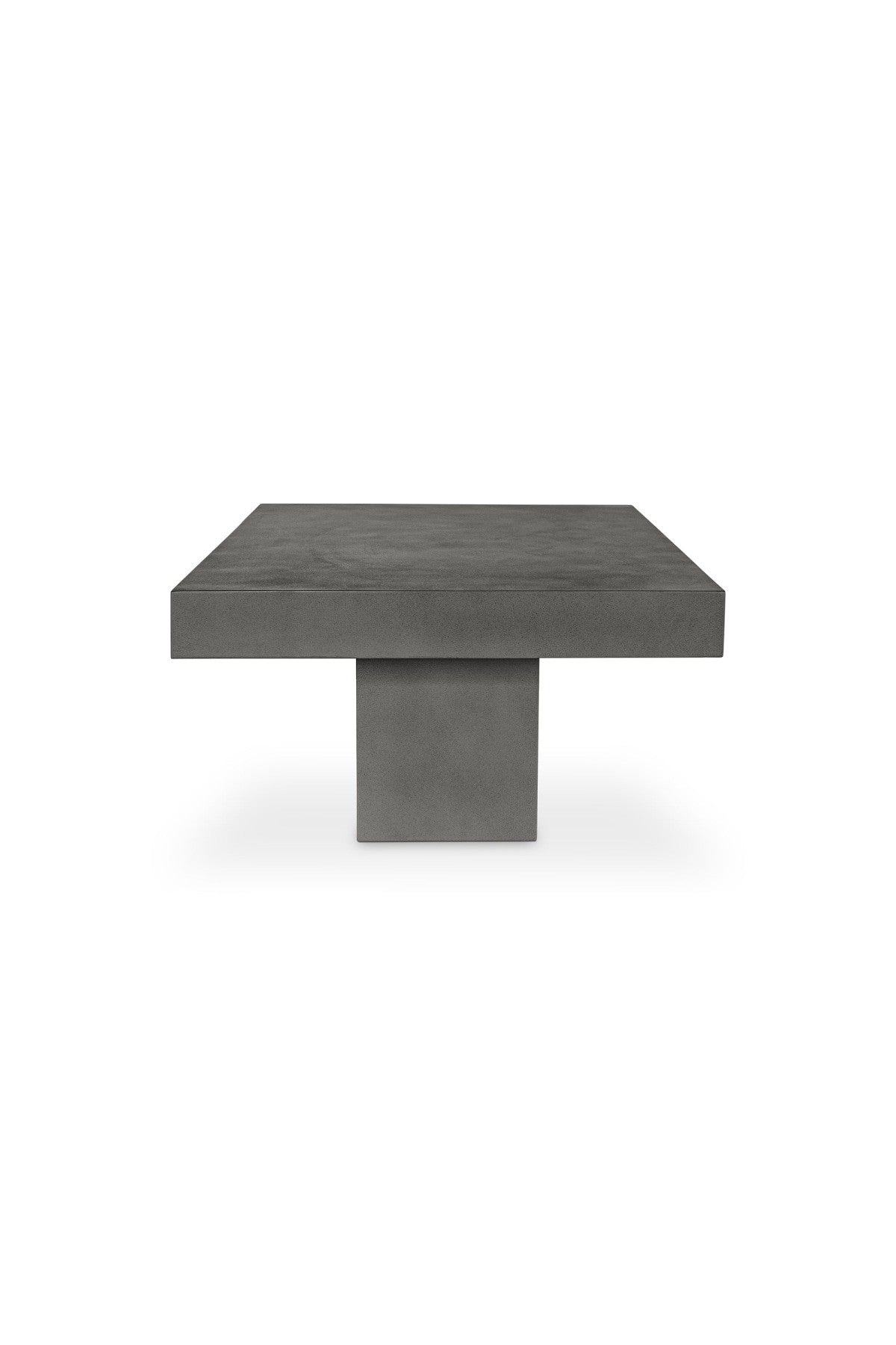 Emblem Outdoor Coffee Table