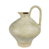Umbria Ceramic Pitcher