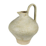 Umbria Ceramic Pitcher