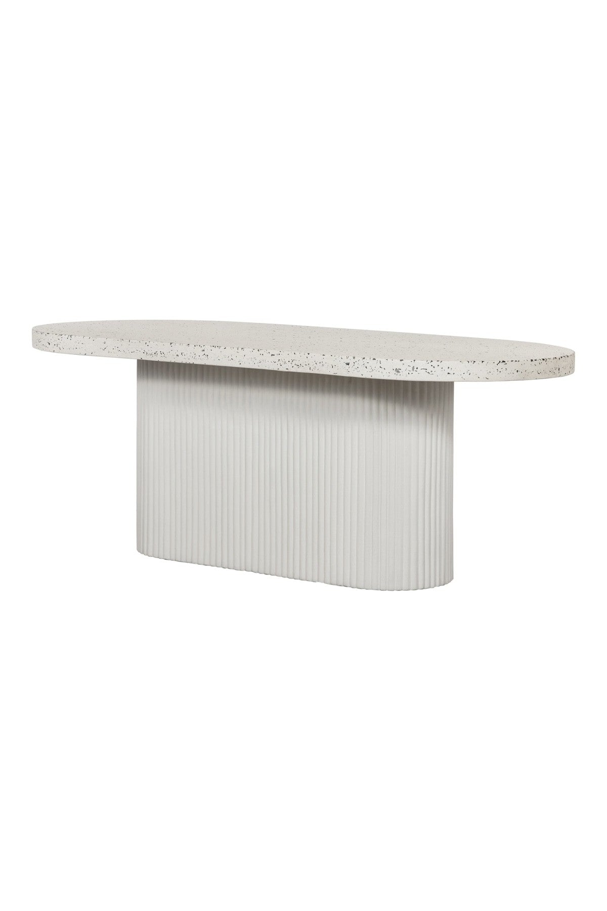 Leonie Outdoor Dining Table