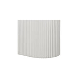 Lyon Outdoor Dining Table