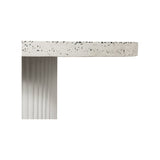 Lyon Outdoor Dining Table