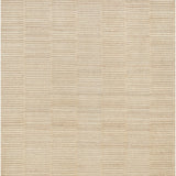 Hadley Rug - Natural