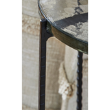 Newgoren Accent Table
