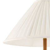 Abisko Accent Table Lamp