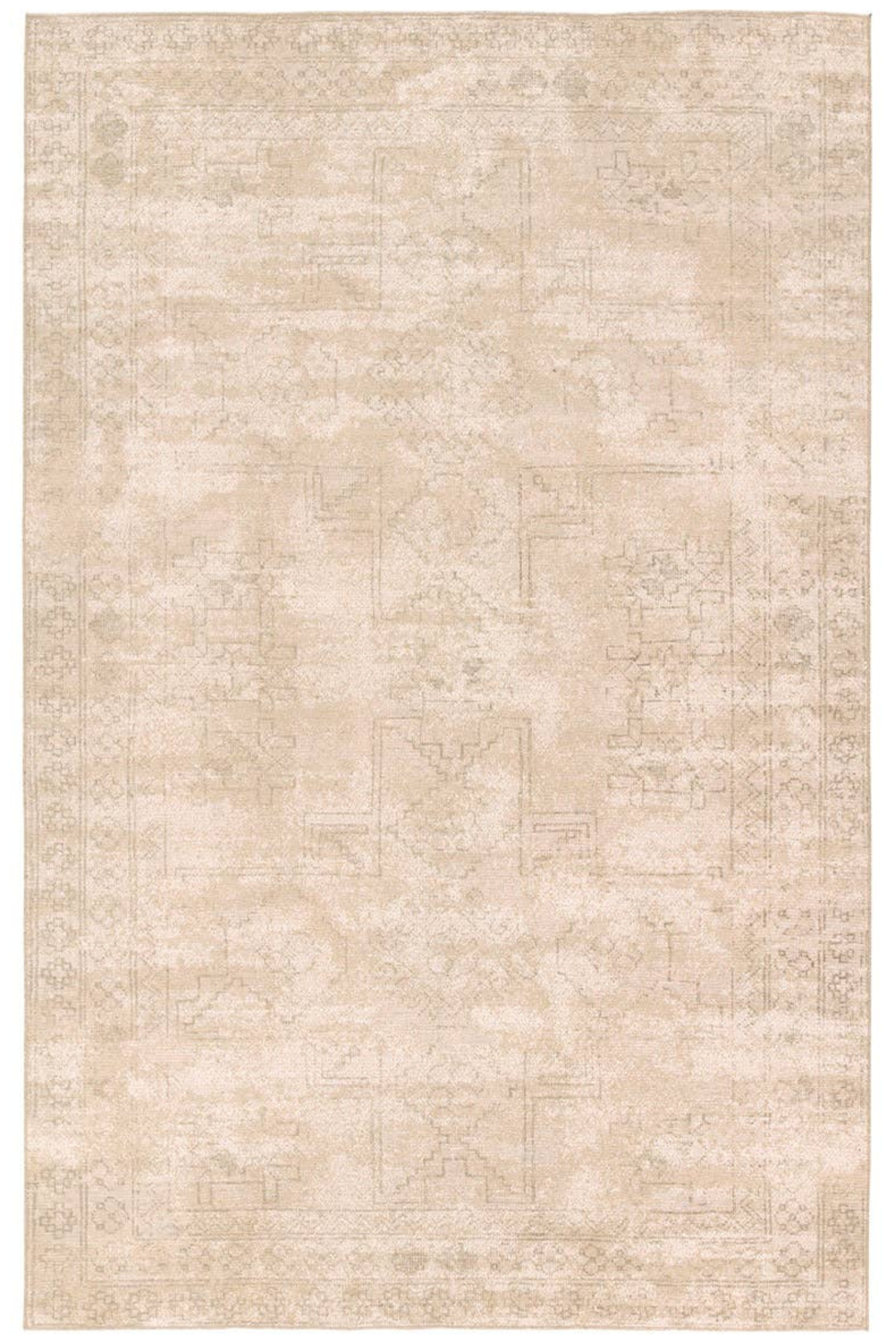 Berlyn Rug