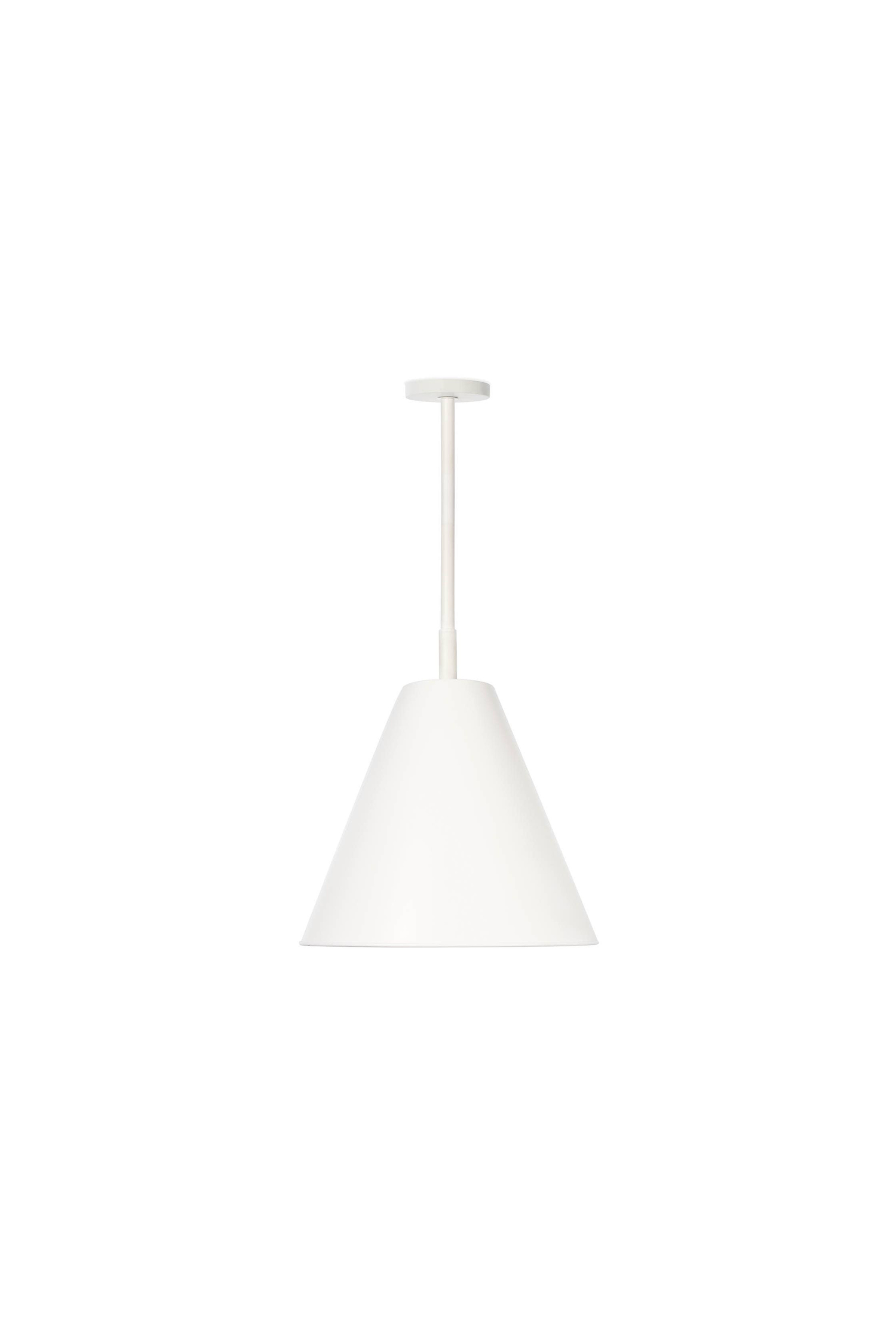 Regina Andrew Bluff Outdoor Pendant