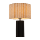 Aurora Table Lamp