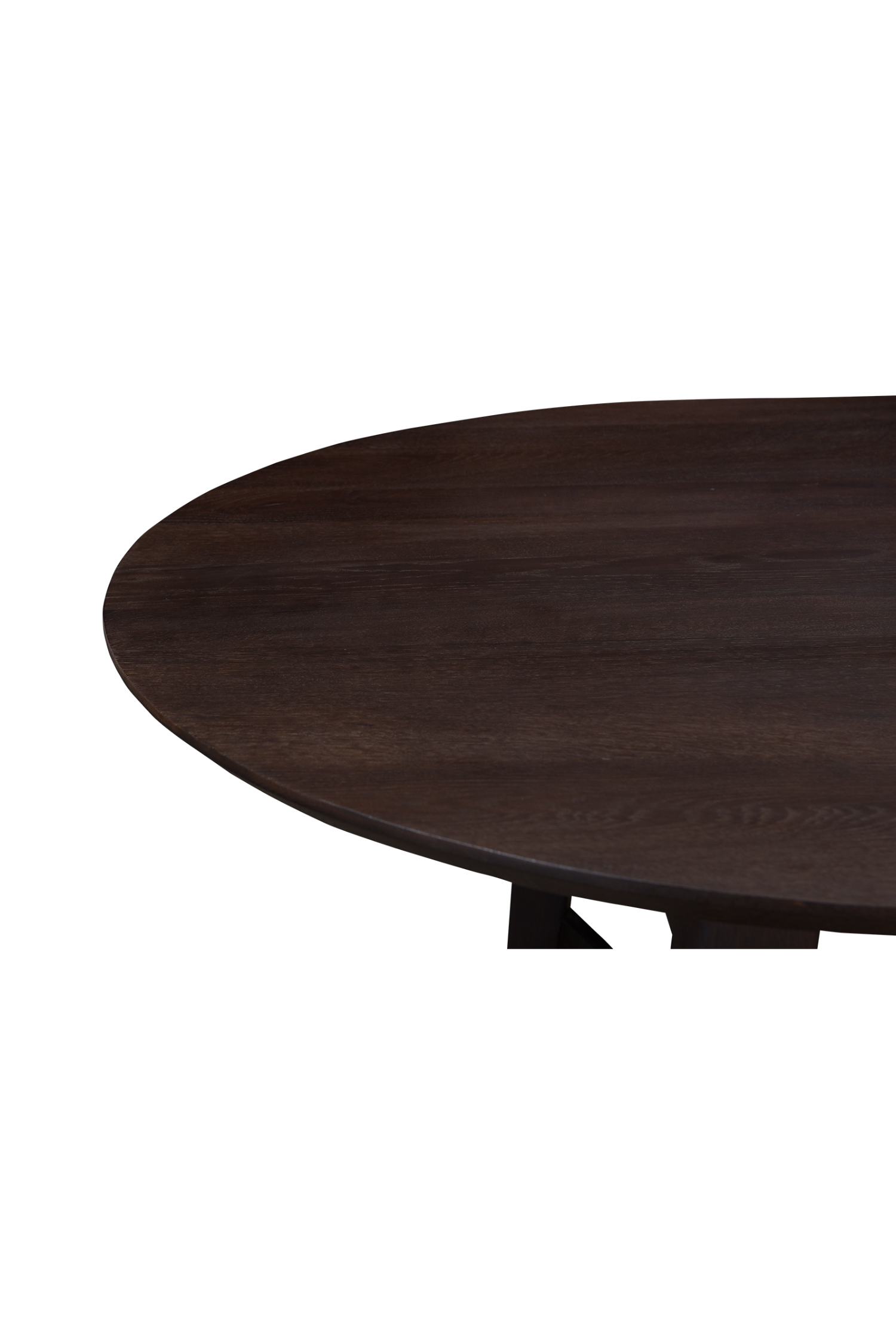 Nixon Dining Table