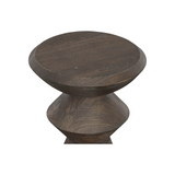 Bobo Drink Table