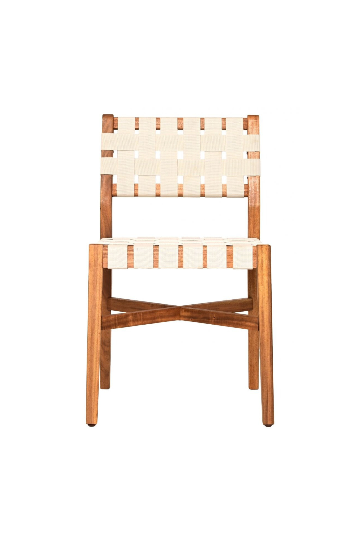 Tropics Outdoor Dining Chair