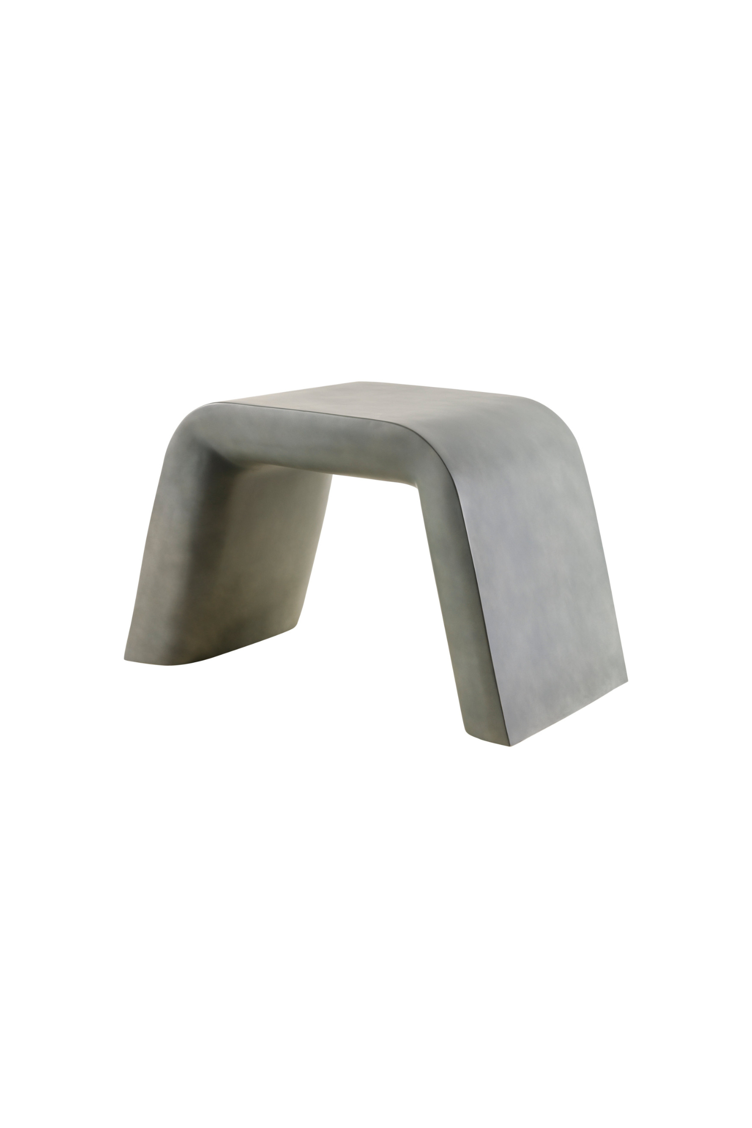 Hans Outdoor Stool