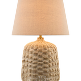 Levane Accent Table Lamp