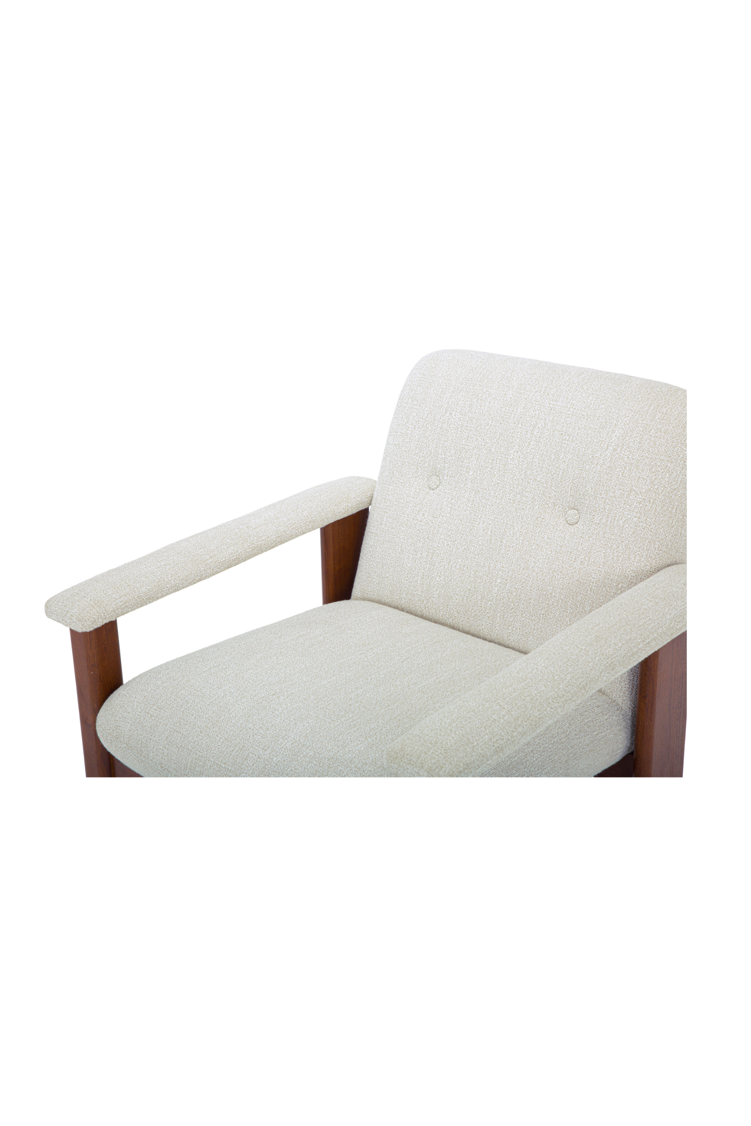 Own Way Lounge Chair