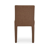 Monte Dining Chair - Set of 2