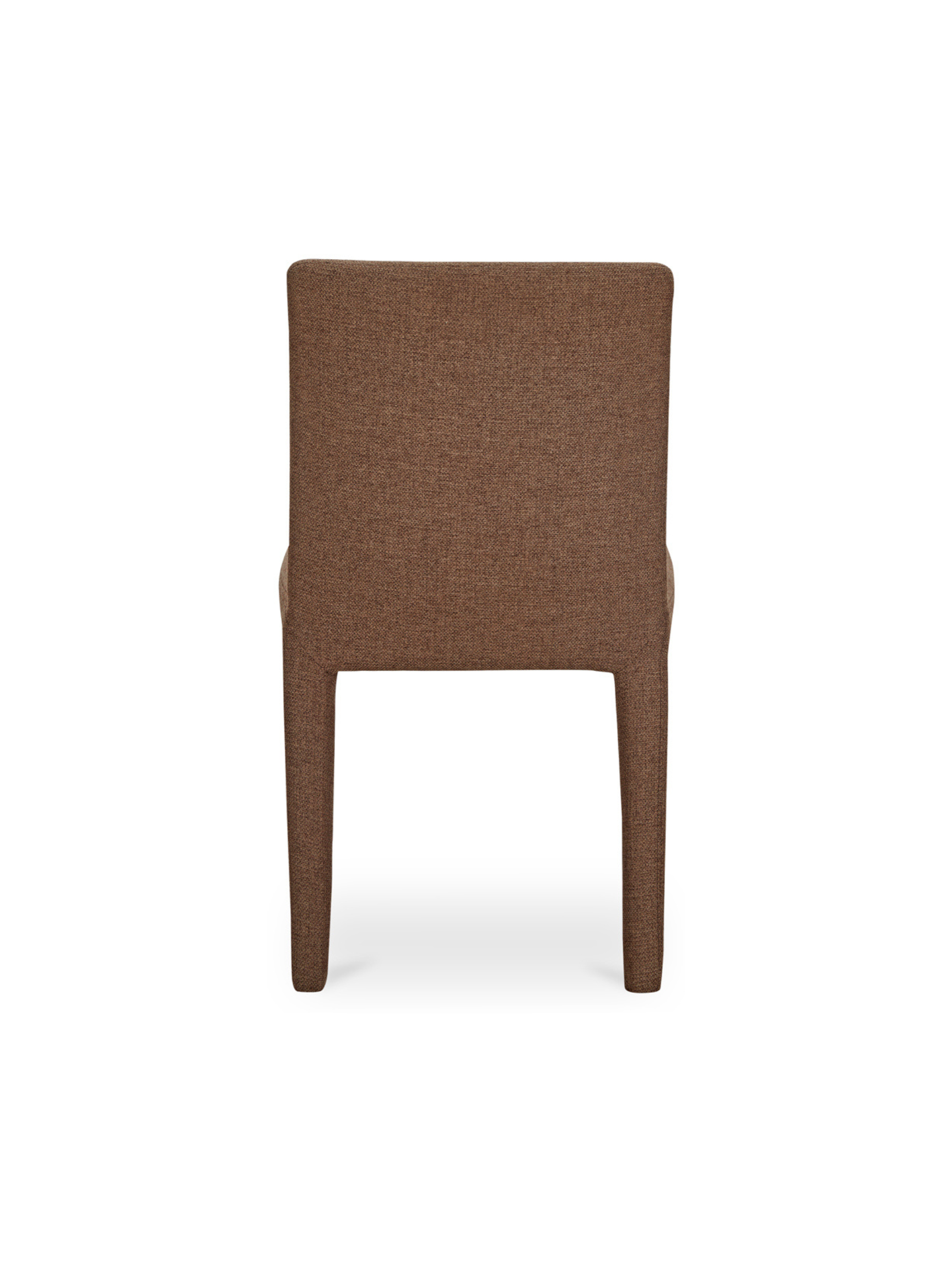 Monte Dining Chair Brown - Set of 2