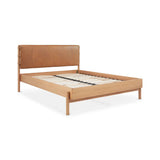 Colby Bed