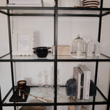 Time To Bloom Picture Frame