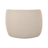 Rae Outdoor Accent Chair
