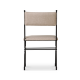 Posta Dining Chair
