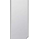 Samuel Mirror - 2 Sizes