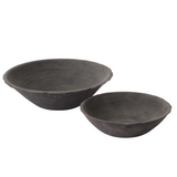 Hoshi Bowl - 2 Sizes