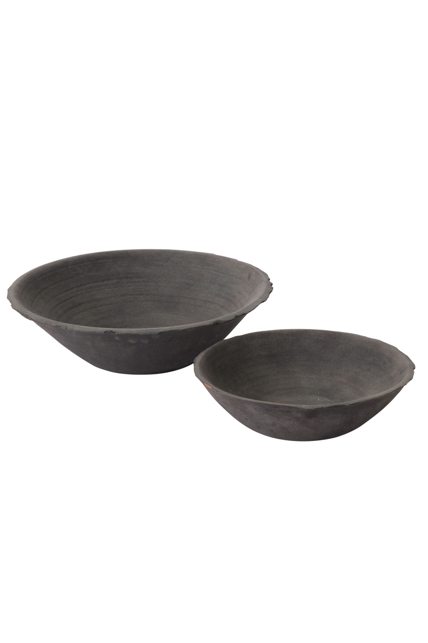 Hoshi Bowl - 2 Sizes