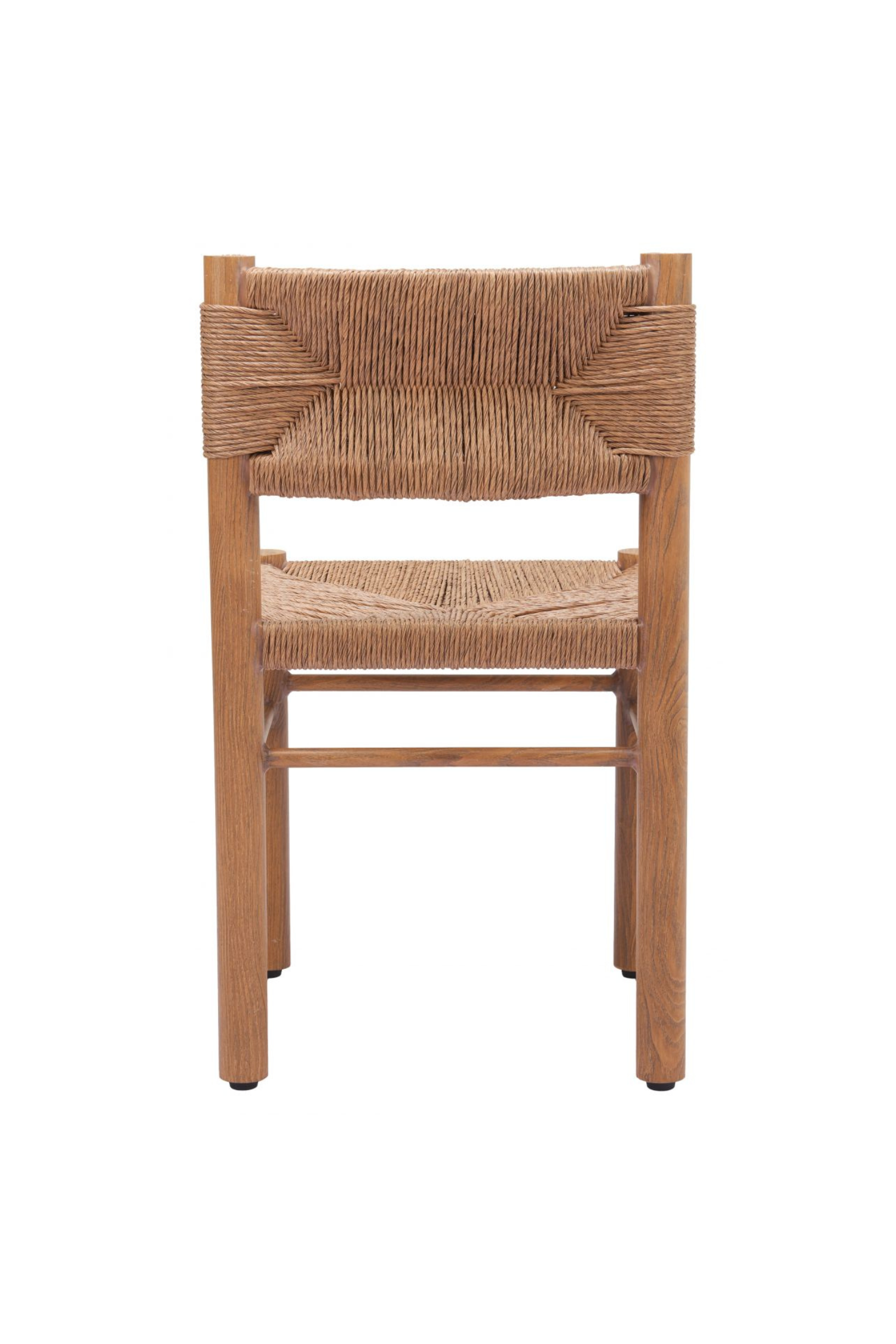 Allen Outdoor Dining Chair