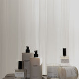 Warmer Cleansing Hand Wash