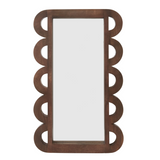 Strause Mirror