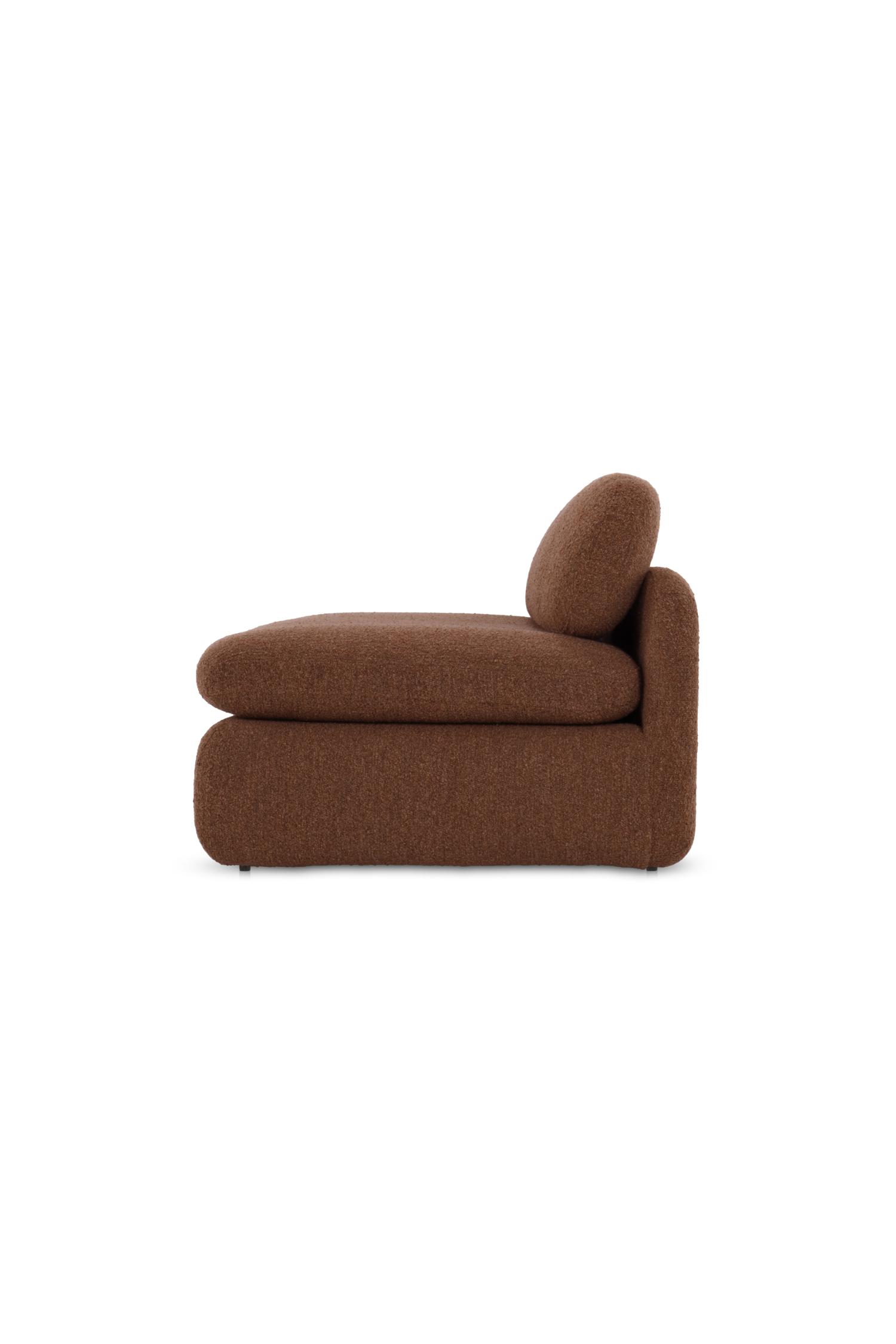 Lubbock Sofa