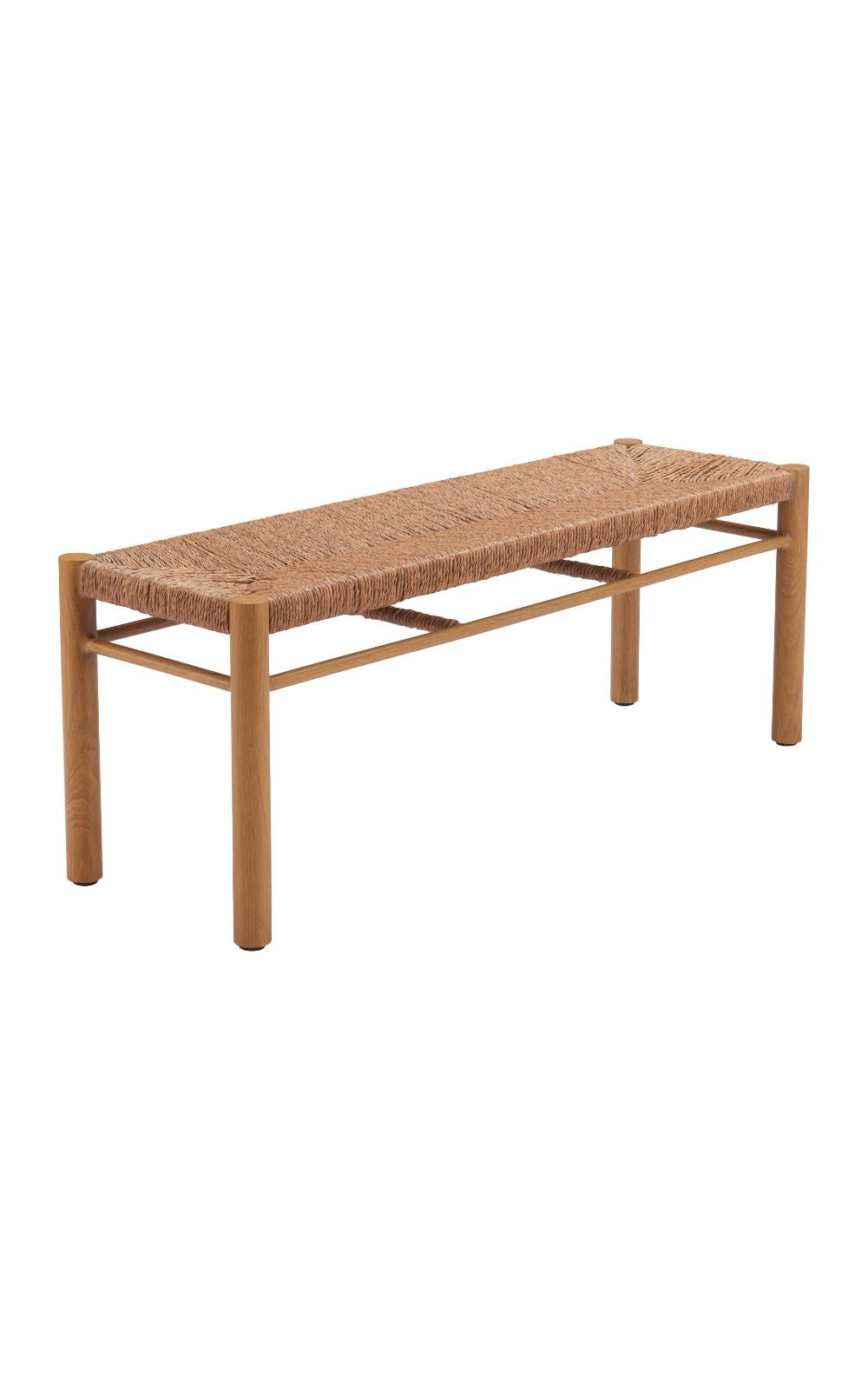 Duma Bench - Natural